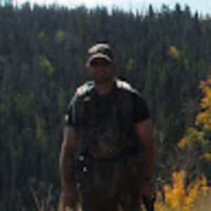 Meet your Posher, Jay